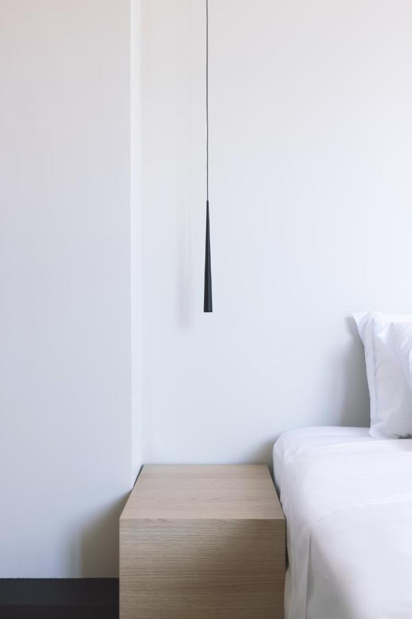 Yours Boutique Stay Walencja Zewnętrze zdjęcie